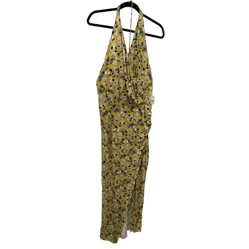Free People free people